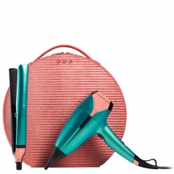 SET GHD DELUXE DREAMLAND COLLECTION