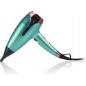 SECADOR GHD HELIOS DREAMLAND COLLECTION