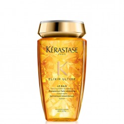 KERASTASE, LE BAIN ELIXIR ULTIME 250 ML