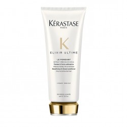 KERASTASE, LE FONDANT ELIXIR ULTIME 200 ML