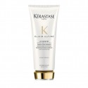 KERASTASE, LE FONDANT ELIXIR ULTIME 200 ML