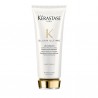 KERASTASE, LE FONDANT ELIXIR ULTIME 200 ML