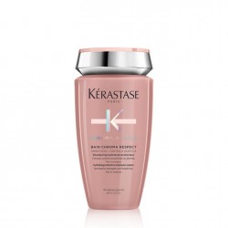 KERASTASE, BAIN CHROMA RESPECT 250 ML