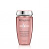 KERASTASE, BAIN RICHE CHROMA RESPECT 250 ML