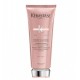 KERASTASE, FONDANT CICA CHROMA 200 ML