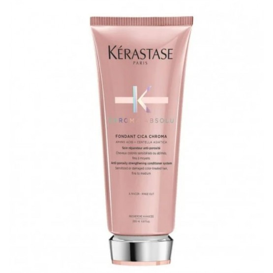 KERASTASE, FONDANT CICA CHROMA 200 ML