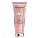 KERASTASE, FONDANT CICA CHROMA 200 ML