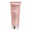 KERASTASE, FONDANT CICA CHROMA 200 ML