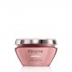 KERASTASE, MASQUE CHROMA FILLER 200 ML