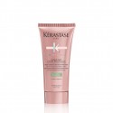 KERASTASE, MASQUE VERT CHROMA NEUTRALISANT 150 ML