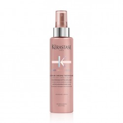 KERASTASE, SERUM CHROMA THERMIQUE 150 ML