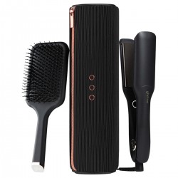 GHD MAX GIFT SET DREAMLAND