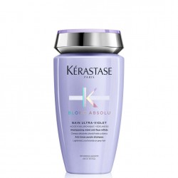 KERASTASE, BAIN ULTRA-VIOLET 250 ML