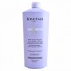 KERASTASE, BAIN ULTRA-VIOLET 1 L