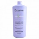 KERASTASE, BAIN ULTRA-VIOLET 1 L