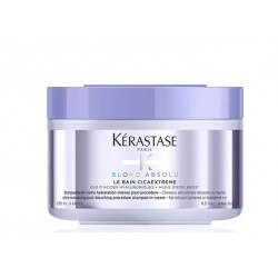 KERASTASE, LE BAIN CICAEXTREME 250 ML