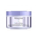 KERASTASE, LE BAIN CICAEXTREME 250 ML