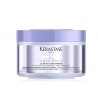 KERASTASE, LE BAIN CICAEXTREME 250 ML