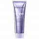 KERASTASE, CICAFLASH 250 ML