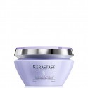 KERASTASE, MASQUE ULTRA-VIOLET 200 ML