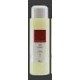 Permanente Nº0 fuerte Ian Zachary 500ml