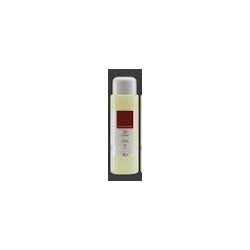 Permanente Nº0 fuerte Ian Zachary 500ml