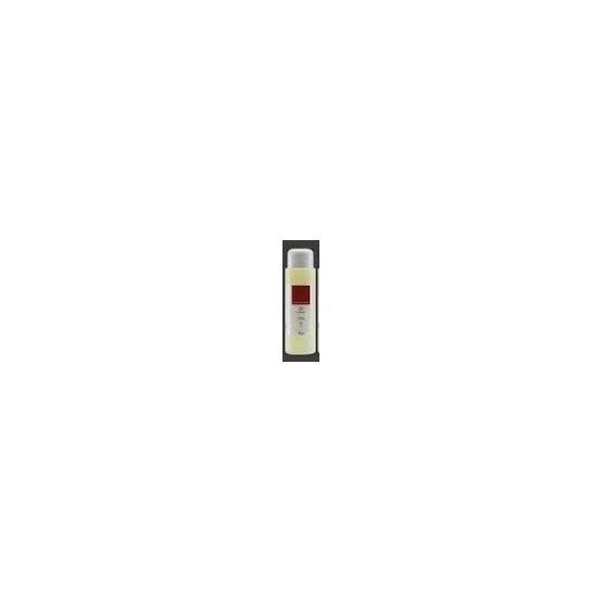 Permanente Nº0 fuerte Ian Zachary 500ml