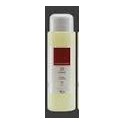 Permanente Nº0 fuerte Ian Zachary 500ml