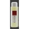 Permanente Nº0 fuerte Ian Zachary 500ml