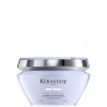 KERASTASE, MASQUE CICAEXTREME 200 ML