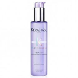 KERASTASE, CICAPLASME 150 ML