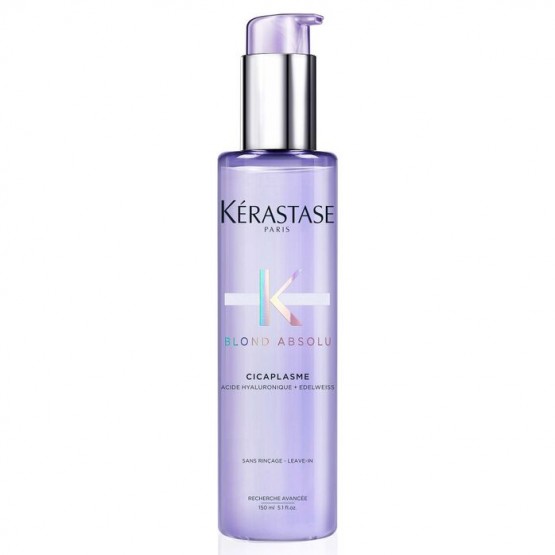 KERASTASE, CICAPLASME 150 ML