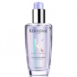 KERASTASE, HUILE CICAEXTREME 100 ML