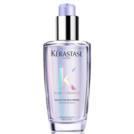 KERASTASE, HUILE CICAEXTREME 100 ML