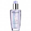 KERASTASE, HUILE CICAEXTREME 100 ML