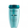 KERASTASE, BAIN FORCE ARCHITECTE 250 ML