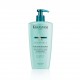 KERASTASE, BAIN FORCE ARCHITECTE 500 ML