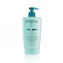 KERASTASE, BAIN FORCE ARCHITECTE 500 ML