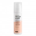 POTION GLOSS  150 ml GLOSSCO