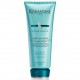 KERASTASE, CIMENT ANTI-USURE 200 ML