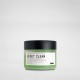 RESET CLEAN EXFOLIANTE CAPILAR 250 ml GLOSSCO