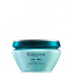 KERASTASE, MASQUE FORCE ARCHITECTE 200 ML