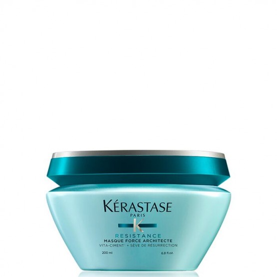 KERASTASE, MASQUE FORCE ARCHITECTE 200 ML