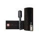 GIFT SET DUET STYLE DREAMLAND