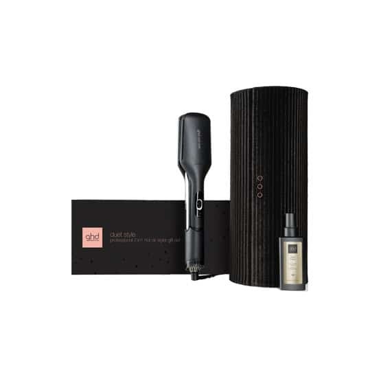 GIFT SET DUET STYLE DREAMLAND