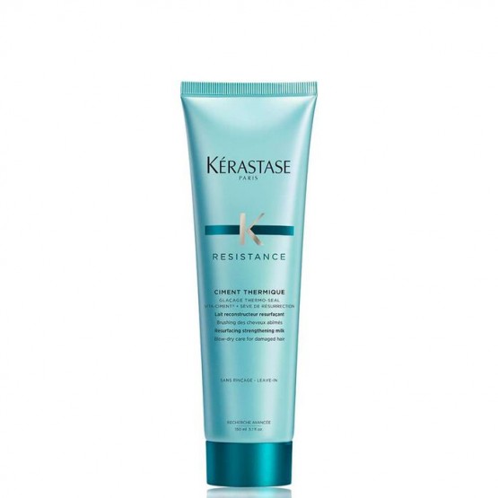 KERASTASE, CIMENT THERMIQUE 150 ML