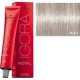 IGORA ROYAL 9,5-1 Perla 60ml