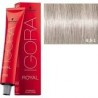 IGORA ROYAL 9,5-1 Perla 60ml