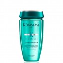 KERASTASE, BAIN EXTENTIONISTE 250 ML