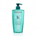 KERASTASE, BAIN EXTENTIONISTE 500 ML